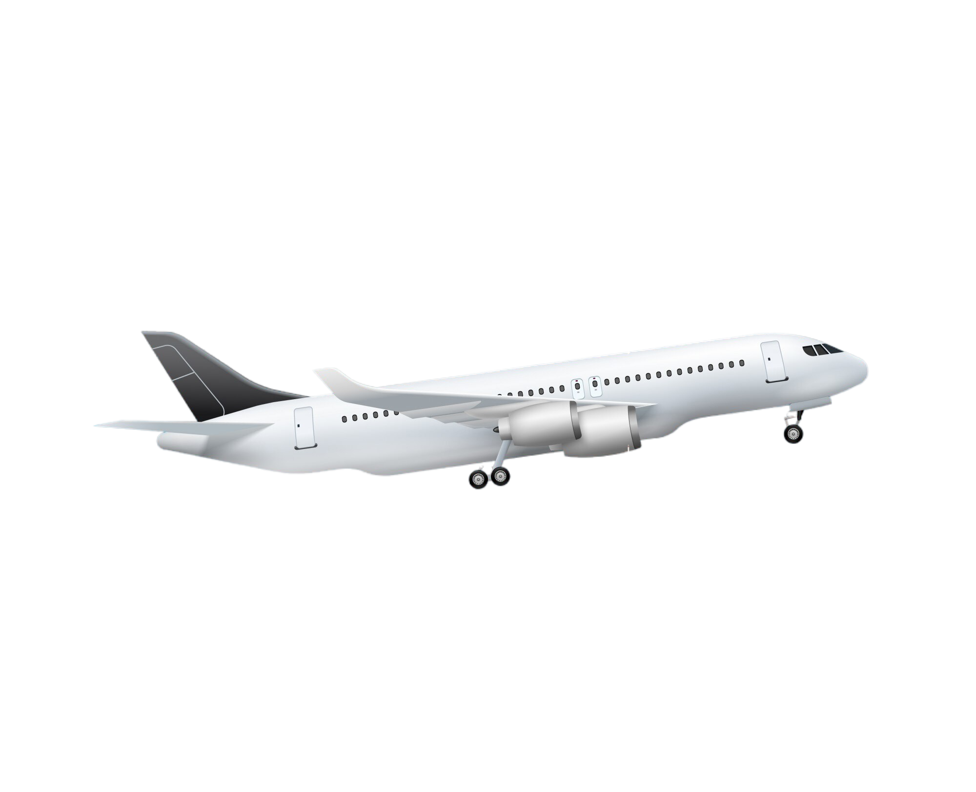 Aviator Jet