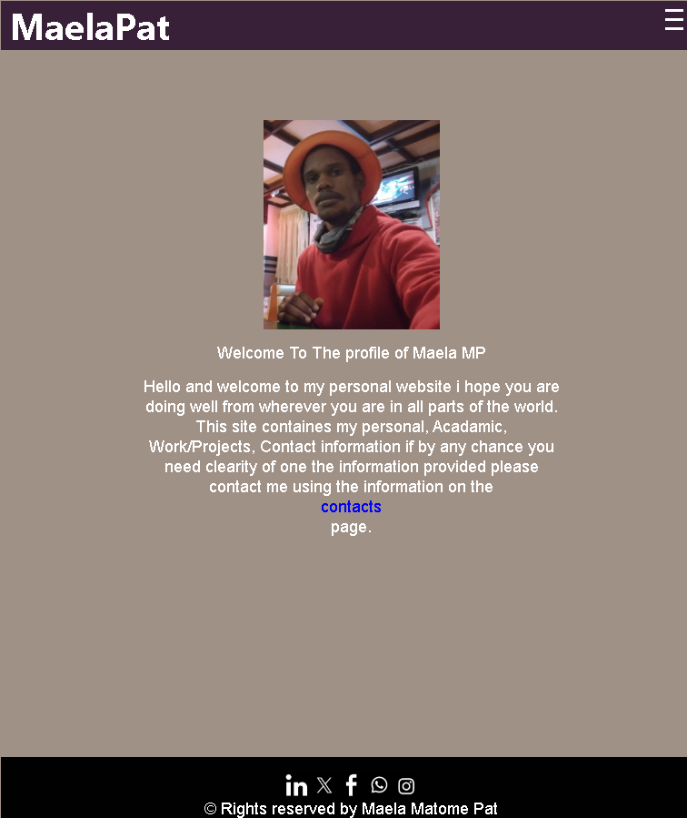 personalProfileImg