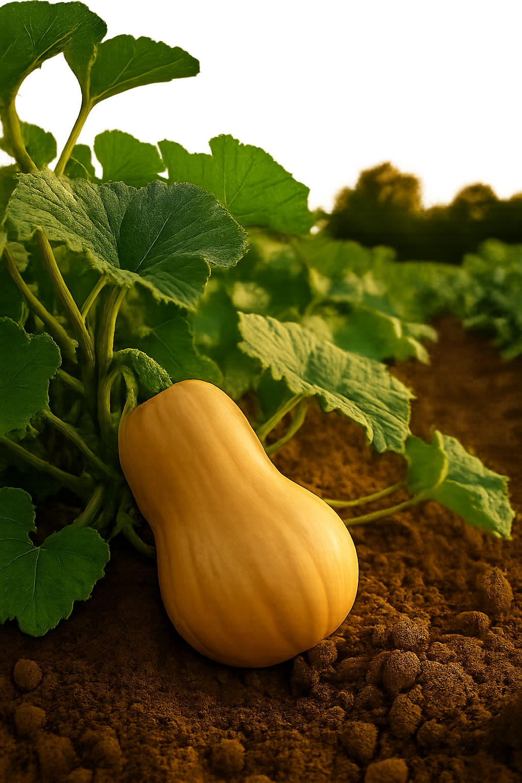 butternuts image