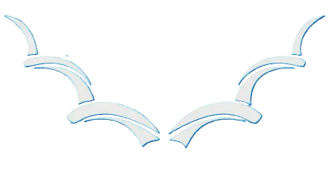 kudu-logo